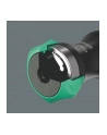 Wera Kraftform Kompakt Vario RA - nr 27
