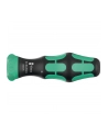Wera Kraftform Kompakt Vario RA - nr 2