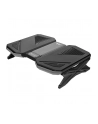 Thermaltake Massive Air NB Cooler 15inch black - nr 13