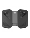 Thermaltake Massive Air NB Cooler 15inch black - nr 17