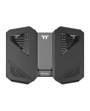 Thermaltake Massive Air NB Cooler 15inch black