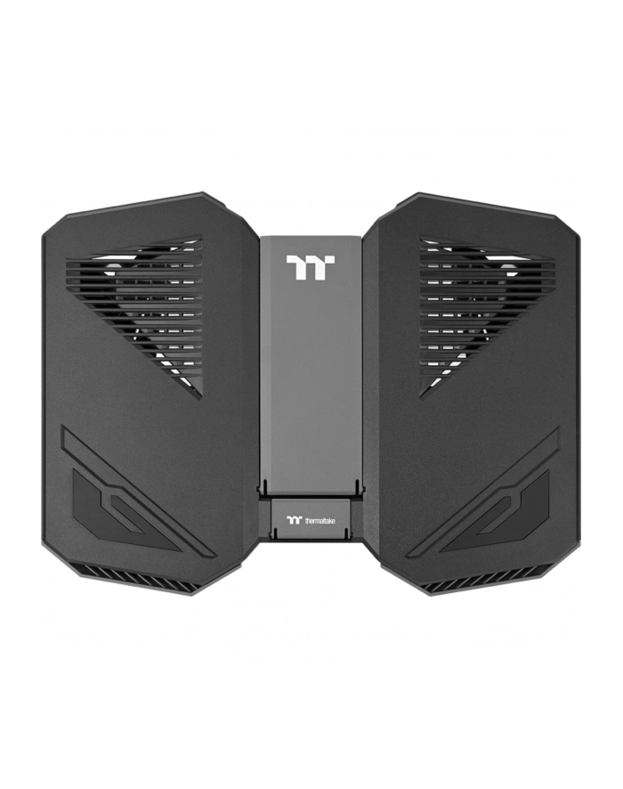 Thermaltake Massive Air NB Cooler 15inch black główny