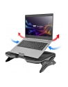 Thermaltake Massive Air NB Cooler 15inch black - nr 22