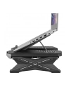 Thermaltake Massive Air NB Cooler 15inch black - nr 23