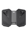 Thermaltake Massive Air NB Cooler 15inch black - nr 2