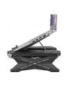 Thermaltake Massive Air NB Cooler 15inch black - nr 4