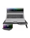 Thermaltake Massive Air NB Cooler 15inch black - nr 6