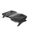 Thermaltake Massive Air NB Cooler 15inch black - nr 7