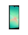 Samsung Galaxy A26 5G 128GB Black - nr 18