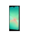 Samsung Galaxy A26 5G 128GB Black - nr 19