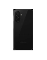 Samsung Galaxy A26 5G 128GB Black - nr 20