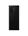 Samsung Galaxy A26 5G 128GB Black - nr 21