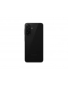 Samsung Galaxy A26 5G 128GB Black - nr 5