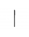 Samsung Galaxy A26 5G 128GB Black - nr 8