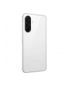 Samsung Galaxy A26 5G 128GB White - nr 15