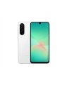 Samsung Galaxy A26 5G 128GB White - nr 1