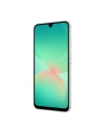 Samsung Galaxy A26 5G 128GB White - nr 20