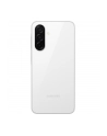Samsung Galaxy A26 5G 128GB White - nr 22