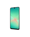 Samsung Galaxy A26 5G 128GB White - nr 26