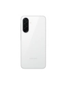 Samsung Galaxy A26 5G 128GB White - nr 27