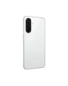 Samsung Galaxy A26 5G 128GB White - nr 28