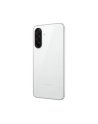 Samsung Galaxy A26 5G 128GB White - nr 29
