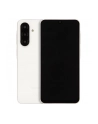 Samsung Galaxy A26 5G 128GB White - nr 33