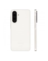 Samsung Galaxy A26 5G 128GB White - nr 35