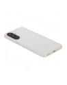 Samsung Galaxy A26 5G 128GB White - nr 37