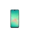 Samsung Galaxy A26 5G 128GB White - nr 3