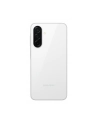 Samsung Galaxy A26 5G 128GB White - nr 43