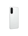 Samsung Galaxy A26 5G 128GB White - nr 44
