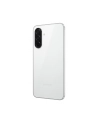 Samsung Galaxy A26 5G 128GB White - nr 45