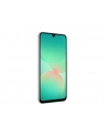 Samsung Galaxy A26 5G 128GB White - nr 4