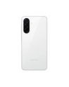 Samsung Galaxy A26 5G 128GB White - nr 52