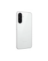 Samsung Galaxy A26 5G 128GB White - nr 53