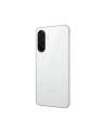 Samsung Galaxy A26 5G 128GB White - nr 54