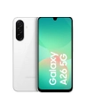 Samsung Galaxy A26 5G 128GB White - nr 57