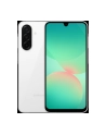 Samsung Galaxy A26 5G 128GB White - nr 58