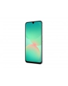 Samsung Galaxy A26 5G 128GB White - nr 5