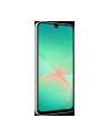 Samsung Galaxy A26 5G 128GB White - nr 60