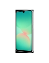 Samsung Galaxy A26 5G 128GB White - nr 61
