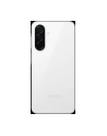 Samsung Galaxy A26 5G 128GB White - nr 62