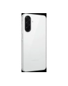 Samsung Galaxy A26 5G 128GB White - nr 63