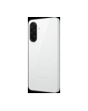 Samsung Galaxy A26 5G 128GB White - nr 64