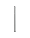 Samsung Galaxy A26 5G 128GB White - nr 65