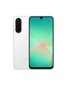 Samsung Galaxy A26 5G 128GB White - nr 68