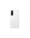 Samsung Galaxy A26 5G 128GB White - nr 6