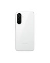 Samsung Galaxy A26 5G 128GB White - nr 72