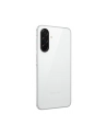 Samsung Galaxy A26 5G 128GB White - nr 73